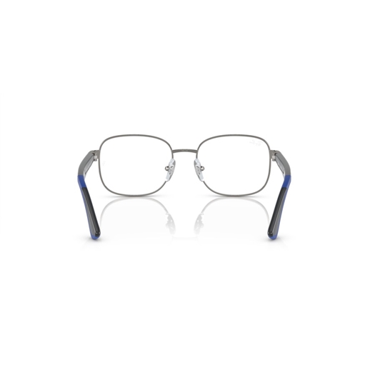 RAY-BAN JUNIOR  RY1059 - 4008