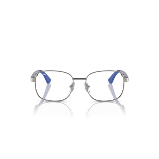 RAY-BAN JUNIOR  RY1059 - 4008
