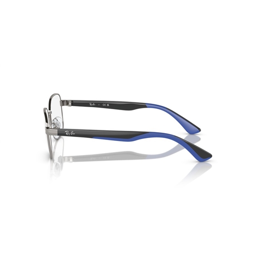 RAY-BAN JUNIOR  RY1059 - 4008