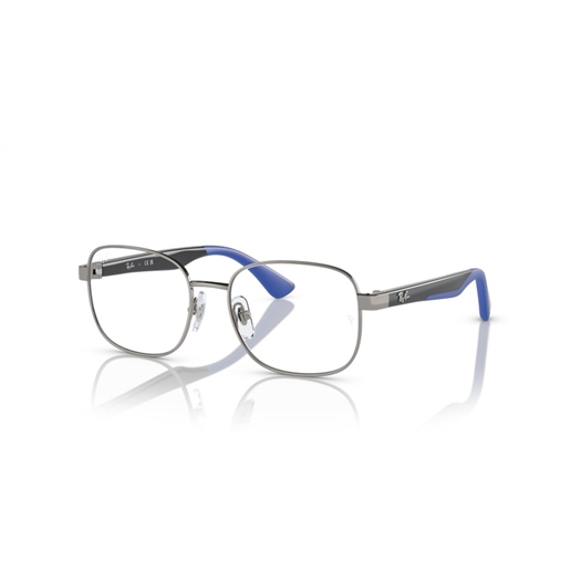 RAY-BAN JUNIOR  RY1059 - 4008