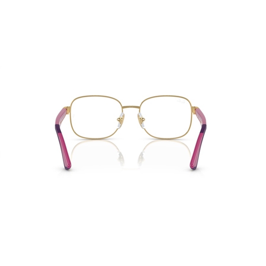 RAY-BAN JUNIOR  RY1059 - 4051