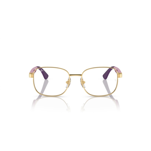 RAY-BAN JUNIOR  RY1059 - 4051