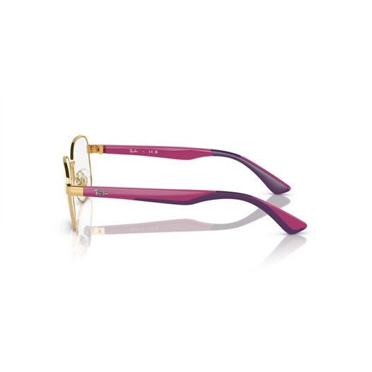 RAY-BAN JUNIOR  RY1059 - 4051