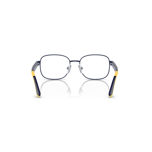 RAY-BAN JUNIOR  RY1059 - 4088