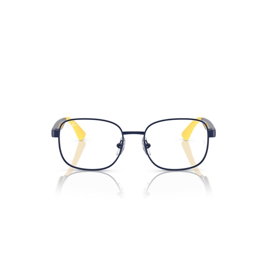 RAY-BAN JUNIOR  RY1059 - 4088
