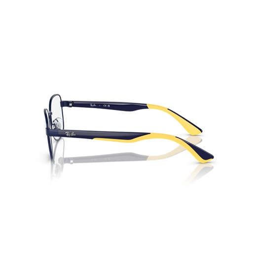 RAY-BAN JUNIOR  RY1059 - 4088