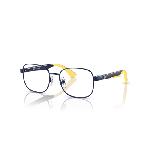 RAY-BAN JUNIOR  RY1059 - 4088