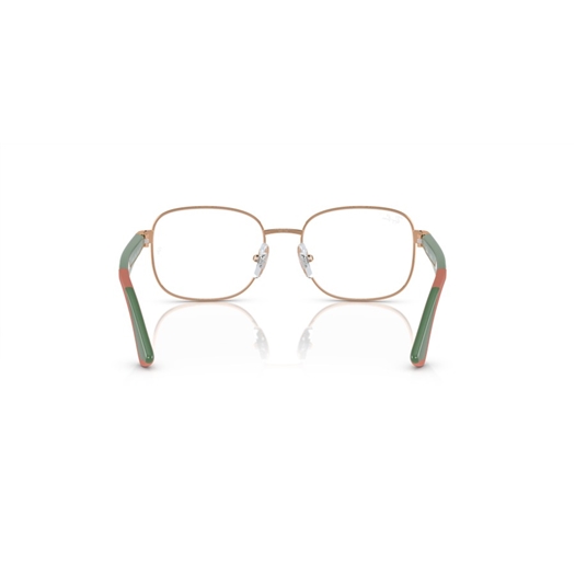 RAY-BAN JUNIOR RY1059 - 4089