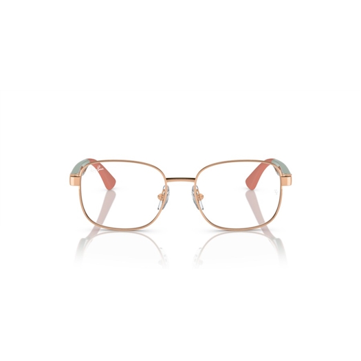 RAY-BAN JUNIOR RY1059 - 4089