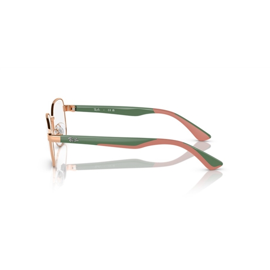 RAY-BAN JUNIOR RY1059 - 4089