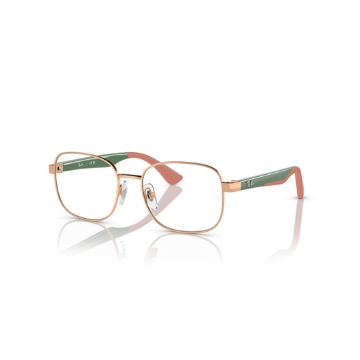 RAY-BAN JUNIOR RY1059 - 4089