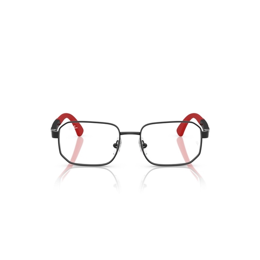 RAY-BAN JUNIOR  RY1060 - 4005
