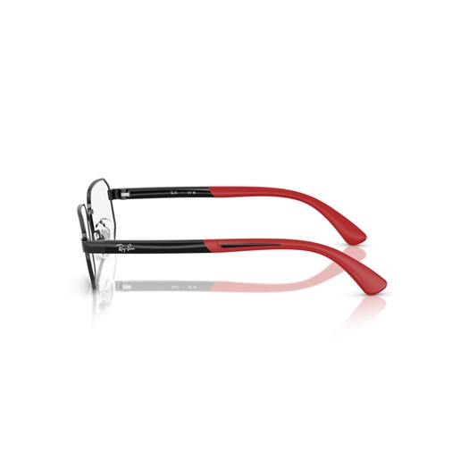 RAY-BAN JUNIOR  RY1060 - 4005