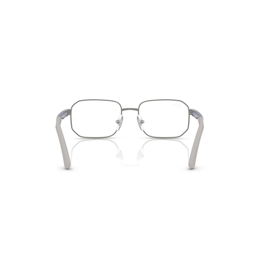 RAY-BAN JUNIOR  RY1060 - 4008