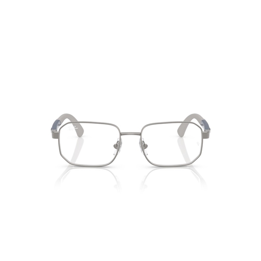 RAY-BAN JUNIOR  RY1060 - 4008