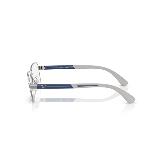 RAY-BAN JUNIOR  RY1060 - 4008