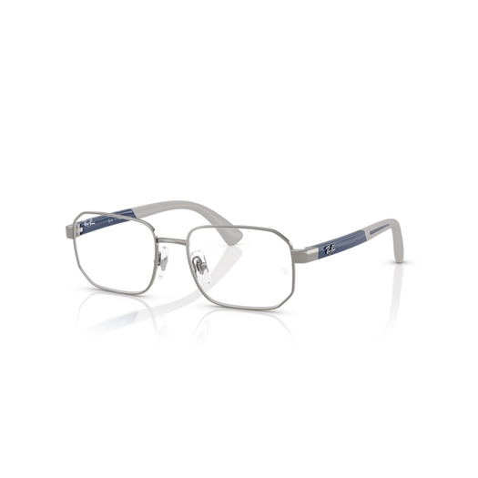 RAY-BAN JUNIOR  RY1060 - 4008