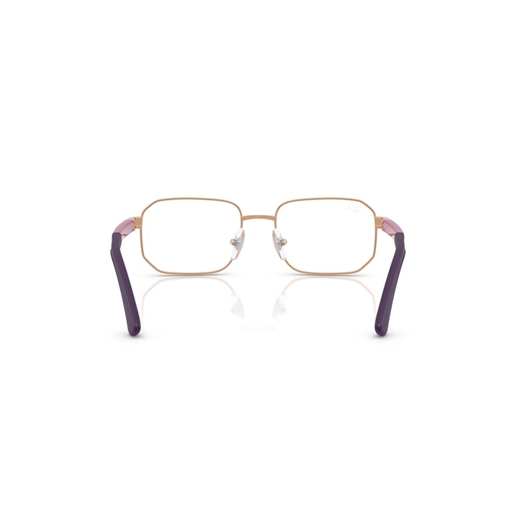 RAY-BAN JUNIOR RY1060 - 4089