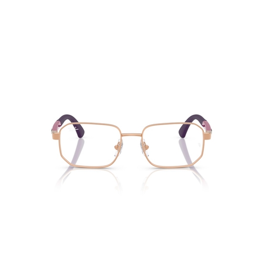 RAY-BAN JUNIOR RY1060 - 4089