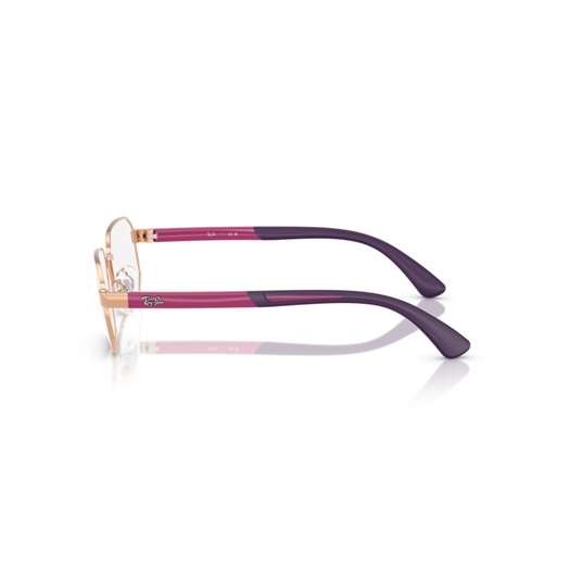 RAY-BAN JUNIOR RY1060 - 4089