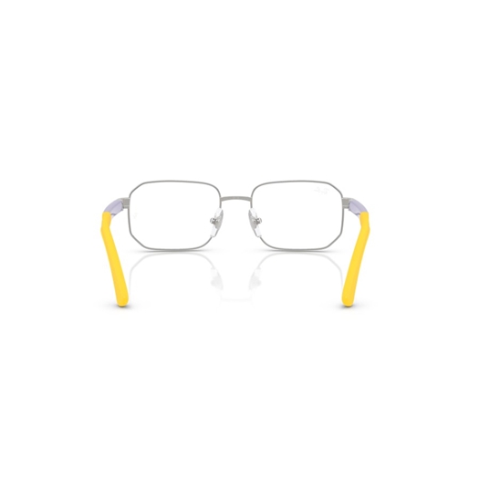RAY-BAN JUNIOR  RY1060 - 4090