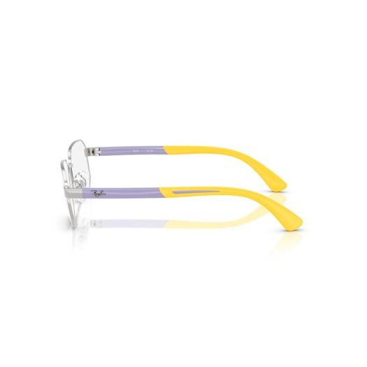 RAY-BAN JUNIOR  RY1060 - 4090