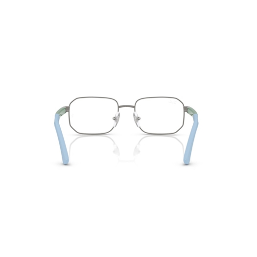 RAY-BAN JUNIOR  RY1060 - 4095