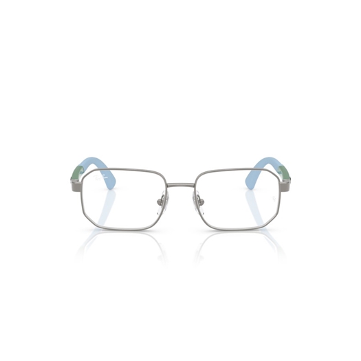 RAY-BAN JUNIOR  RY1060 - 4095