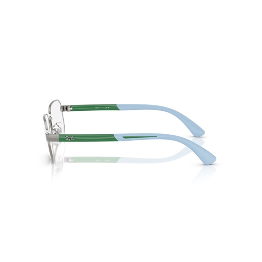 RAY-BAN JUNIOR  RY1060 - 4095