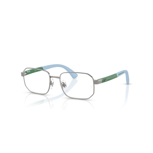 RAY-BAN JUNIOR  RY1060 - 4095