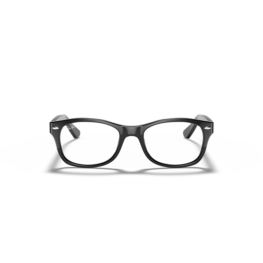 RAY-BAN JUNIOR  RY1528 - 3542