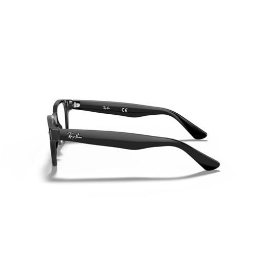 RAY-BAN JUNIOR  RY1528 - 3542