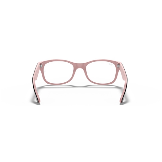RAY-BAN JUNIOR  RY1528 - 3580