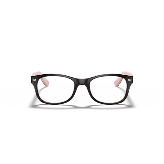 RAY-BAN JUNIOR  RY1528 - 3580