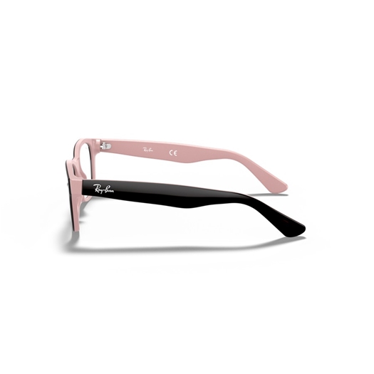 RAY-BAN JUNIOR  RY1528 - 3580