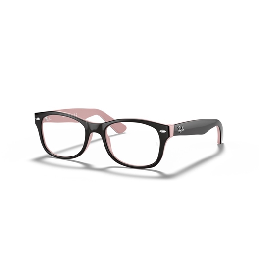 RAY-BAN JUNIOR  RY1528 - 3580
