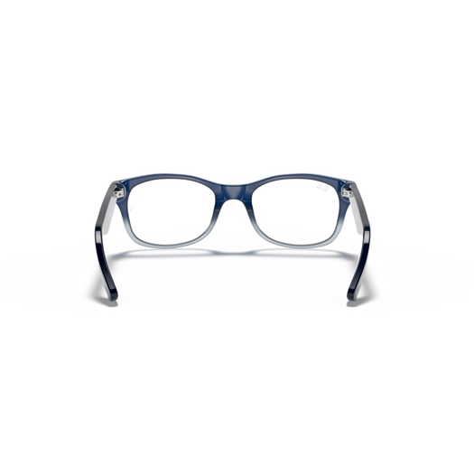 RAY-BAN JUNIOR  RY1528 - 3581
