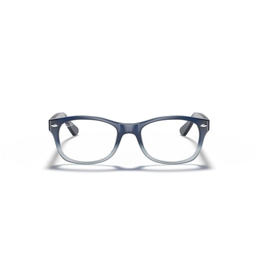 RAY-BAN JUNIOR  RY1528 - 3581