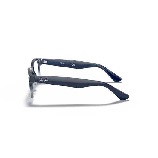 RAY-BAN JUNIOR  RY1528 - 3581