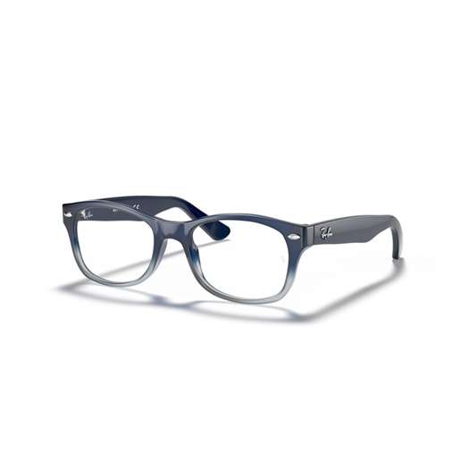 RAY-BAN JUNIOR  RY1528 - 3581