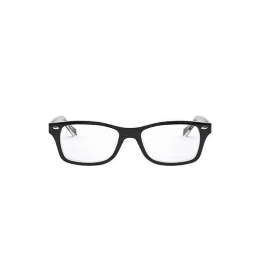 RAY-BAN JUNIOR  RY1531 - 3529