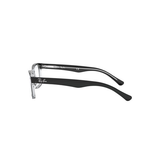 RAY-BAN JUNIOR  RY1531 - 3529