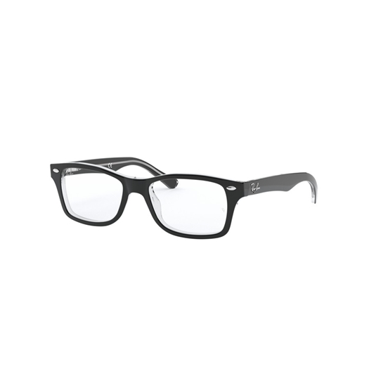 RAY-BAN JUNIOR  RY1531 - 3529