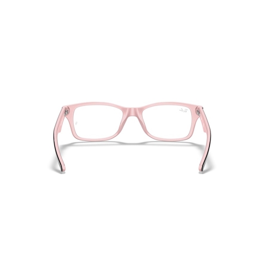 RAY-BAN JUNIOR  RY1531 - 3580
