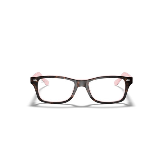 RAY-BAN JUNIOR  RY1531 - 3580