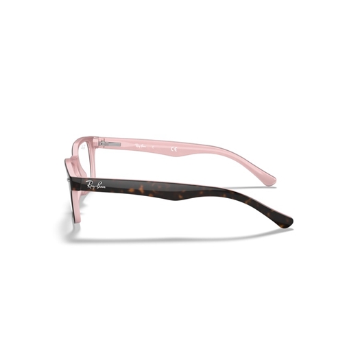 RAY-BAN JUNIOR  RY1531 - 3580
