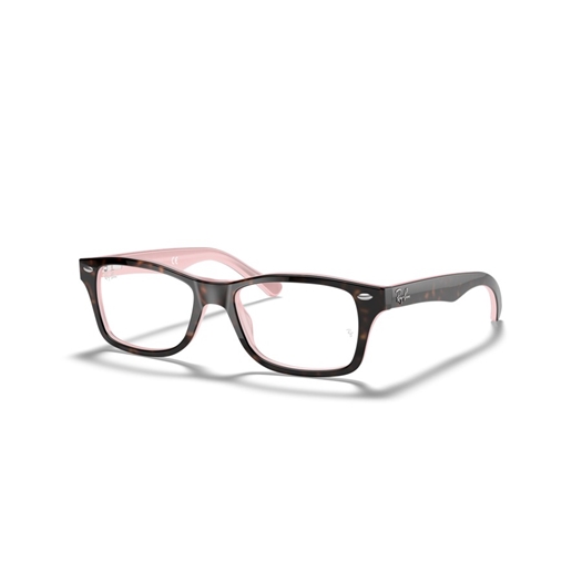 RAY-BAN JUNIOR  RY1531 - 3580