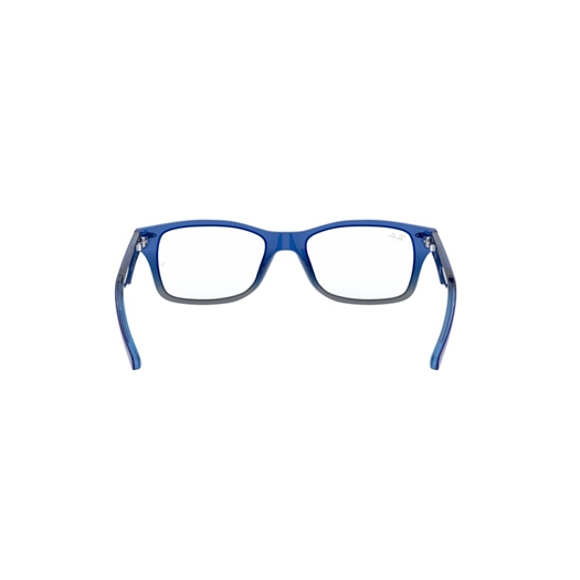 RAY-BAN JUNIOR  RY1531 - 3647