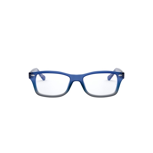 RAY-BAN JUNIOR  RY1531 - 3647