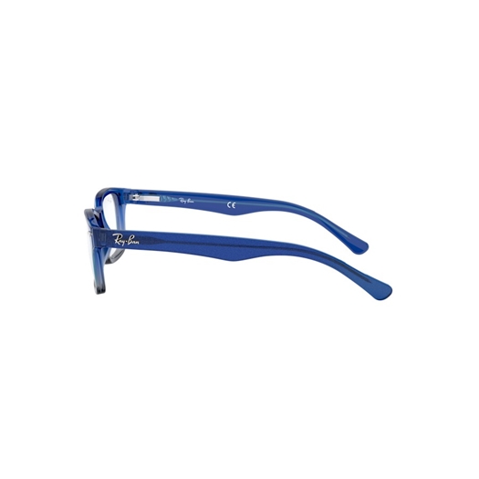 RAY-BAN JUNIOR  RY1531 - 3647